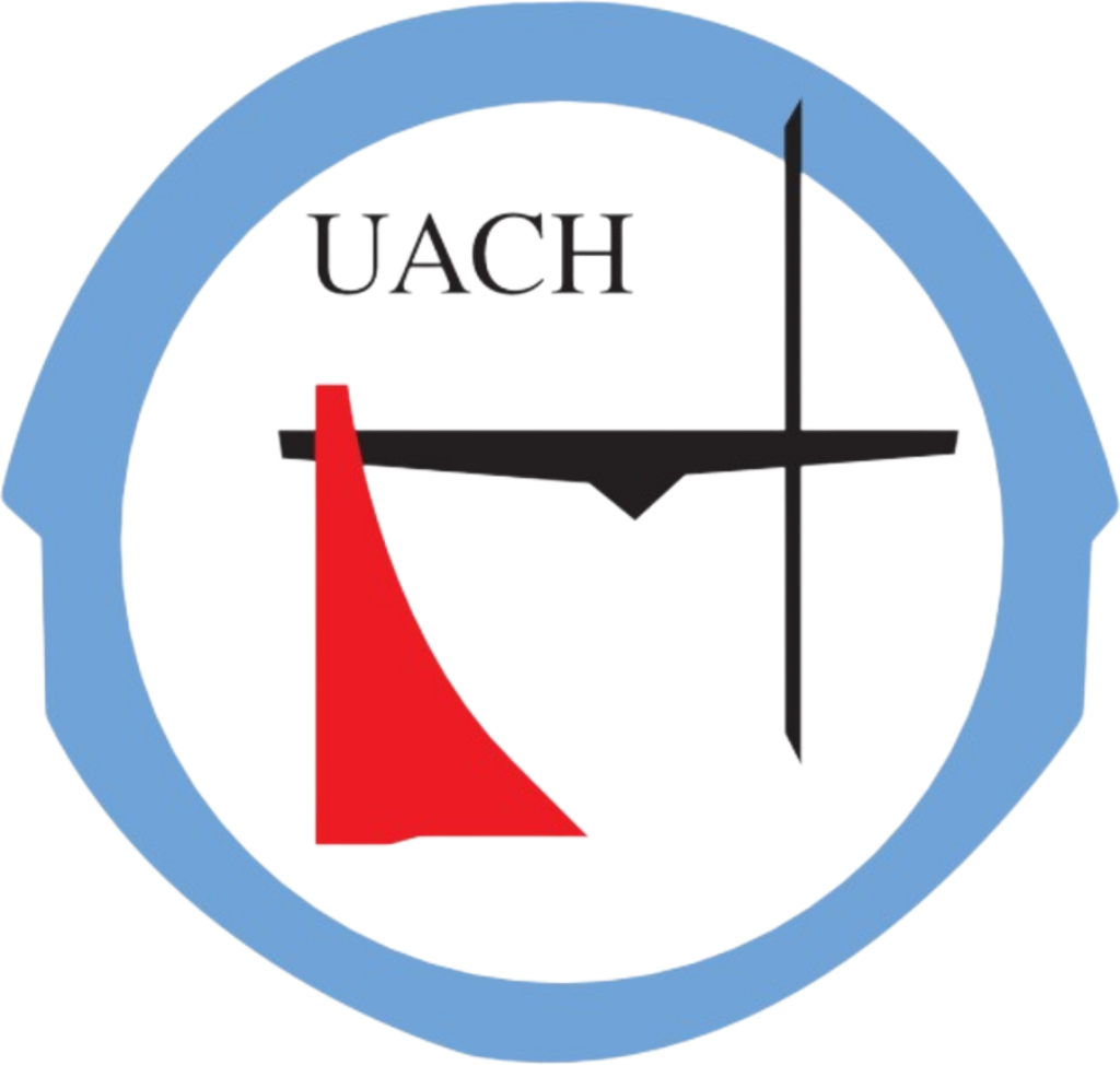 Facultad de Ingeniería UACH